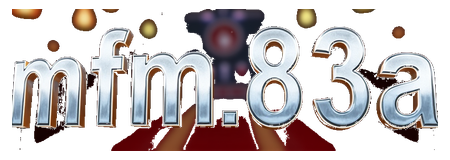 mfm383a logo