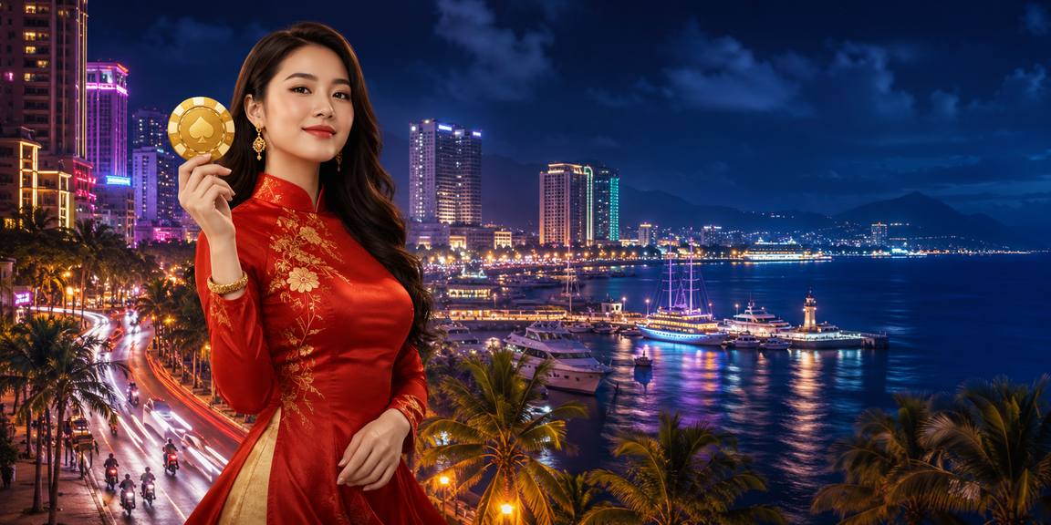 mfm383a Biểu Tượng Hoang Dã Giữ Và Quay Lại